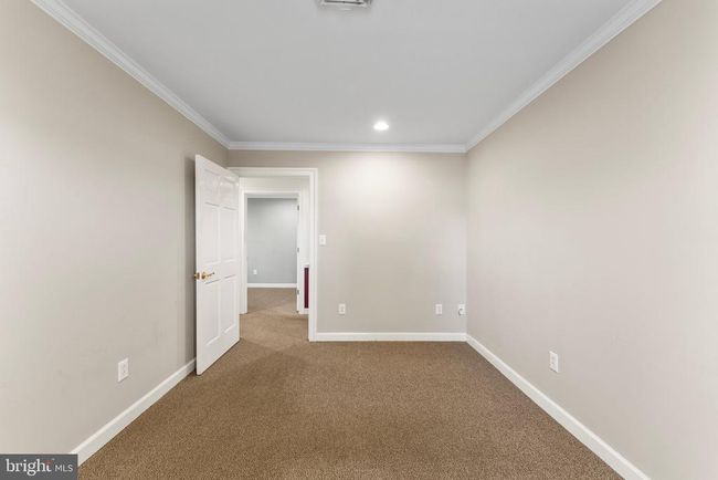 95 N Main St, Home with 0 bedrooms, 3 bathrooms and null parking in Kilmarnock VA | Image 18