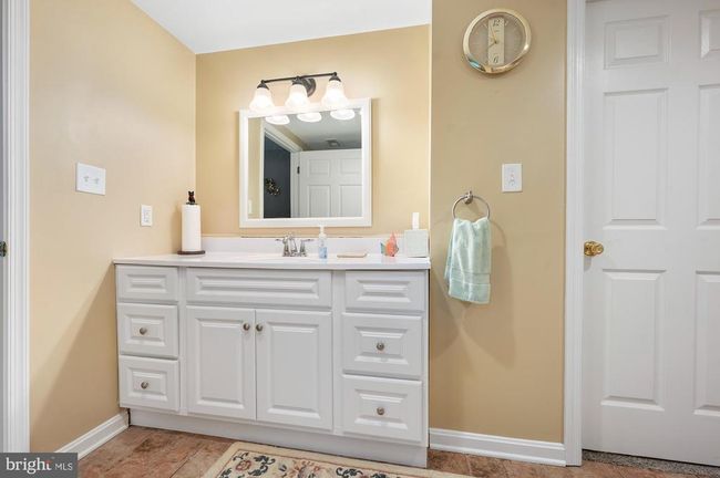 328 W Bay Front Rd, House other with 4 bedrooms, 3 bathrooms and null parking in LOTHIAN MD | Image 29