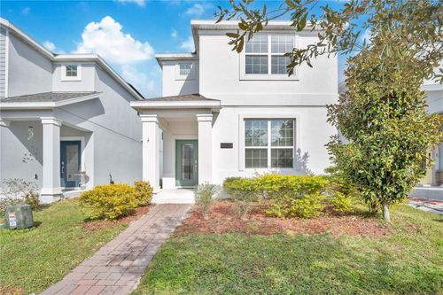 11839 Charades St, ORLANDO, FL, 32832-5197 | Card Image