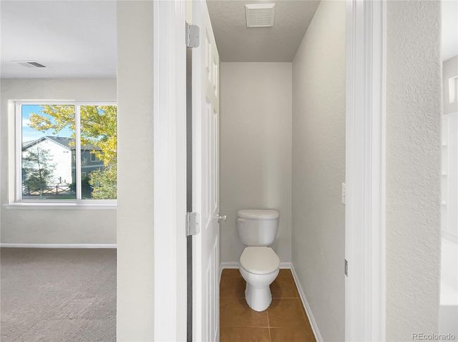 14821 E 117 Th Ave, House other with 4 bedrooms, 3 bathrooms and 2 parking in Commerce City CO | Image 18