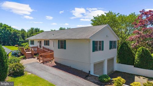 224 Tockwogh Dr, EARLEVILLE, MD, 21919-2701 | Card Image