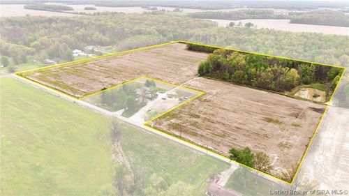 12000 E County Road 100 S, Seymour, IN, 47274 | Card Image