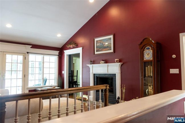 5 Brookview Ter, House other with 4 bedrooms, 3 bathrooms and null parking in Hillsdale NJ | Image 6