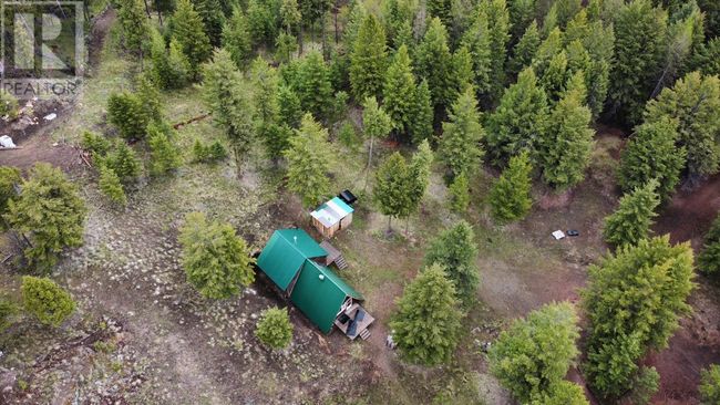 1910 Hulme Creek Rd, House other with 3 bedrooms, 2 bathrooms and 1 parking in Kootenay Boundary BC | Image 39
