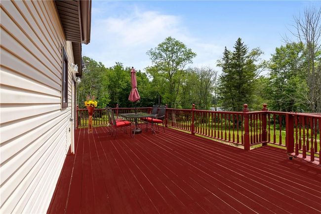 1067 State Route 52, House other with 4 bedrooms, 5 bathrooms and null parking in Loch Sheldrake NY | Image 27