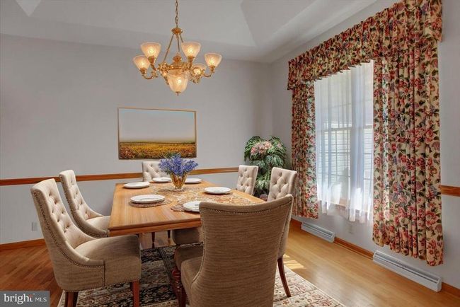 3 Brandon Ln, House other with 4 bedrooms, 4 bathrooms and null parking in Dillsburg PA | Image 29