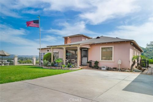 724 Forestview Ave, La Puente, CA, 91746-2852 | Card Image