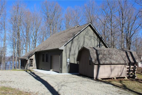 Lot 42 Briar Hill Estates, Senecaville, OH, 43780 | Card Image