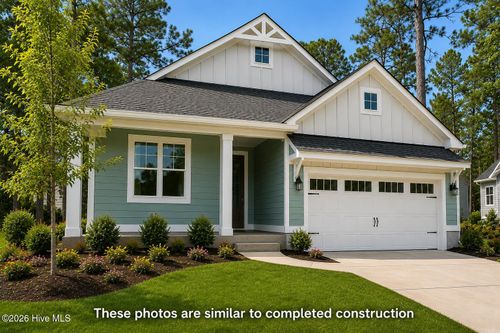 401 Blossom Tree Ln Se, Bolivia, NC, 28422-8315 | Card Image