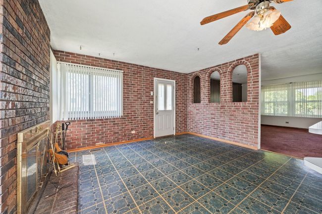 17433 Appletree Dr, House other with 3 bedrooms, 1 bathrooms and 6 parking in Hazel Crest IL | Image 10