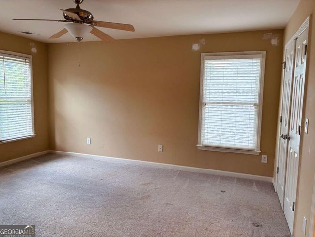 3725 Spalding Park Dr, House other with 3 bedrooms, 3 bathrooms and 2 parking in Peachtree Corners GA | Image 23