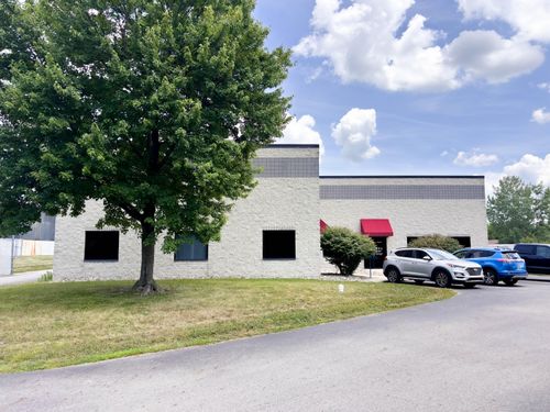 b-3500 Millikin Ct, Columbus, OH, 43228-9196 | Card Image