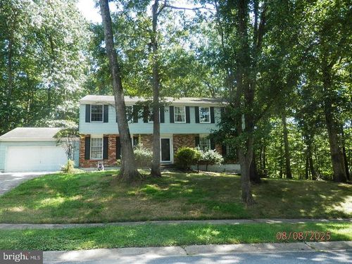 6330 Summer Grape Way, COLUMBIA, MD, 21044-3808 | Card Image