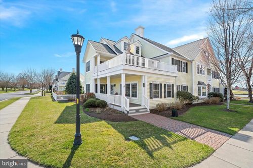 3700-25010 Pot Bunker Way, MILLSBORO, DE, 19966-6281 | Card Image