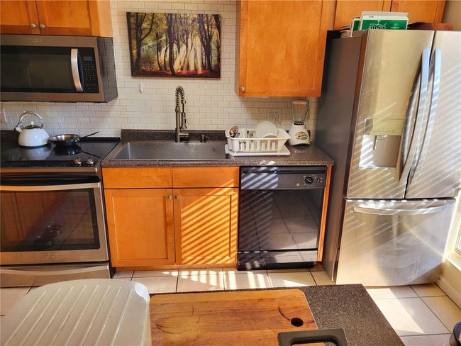 APT-114 - 1810 23 Rd Blvd, Condo with 2 bedrooms, 2 bathrooms and null parking in GAINESVILLE FL | Image 11