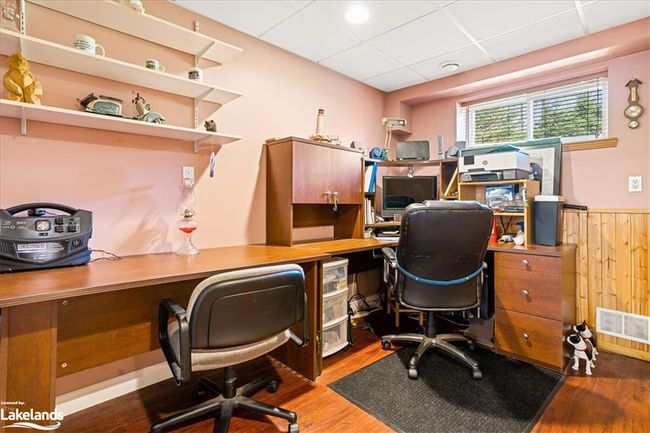 1083 Steeplechase Dr, House other with 3 bedrooms, 2 bathrooms and 10 parking in Algonquin Highlands ON | Image 31