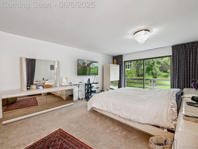 23-4677-Rolling-Ridge-Rd-West-Bloomfield-Township-MI-48323-WindowStill-33.jpg | Image 22