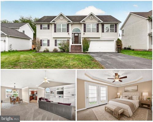 50 Wren St N, MARTINSBURG, WV, 25405-2484 | Card Image