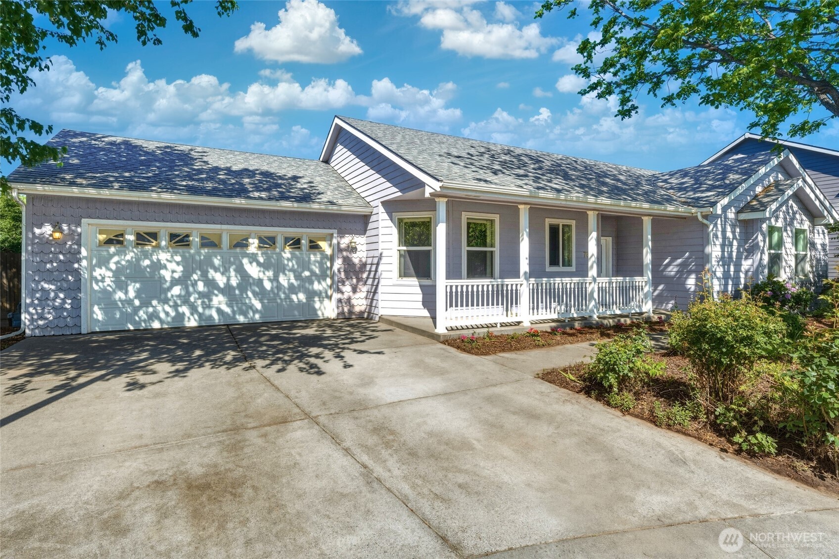 Residential in Walla Walla 3