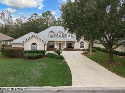 2310 W Clovelly Lane, St Augustine, FL, 32092 | Card Image