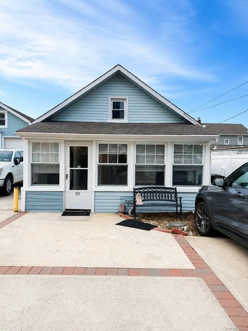 55A Prospect Ave, East Rockaway, NY, 11518-1247 | Card Image