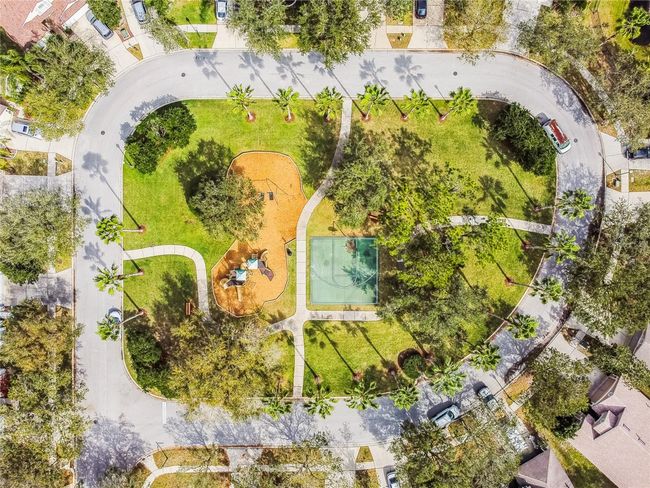 10203 Shadow Branch Dr, House other with 4 bedrooms, 3 bathrooms and null parking in TAMPA FL | Image 60