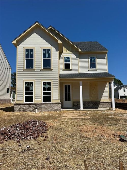 3267 Abelia Drive, Buford, GA, 30519 | Card Image