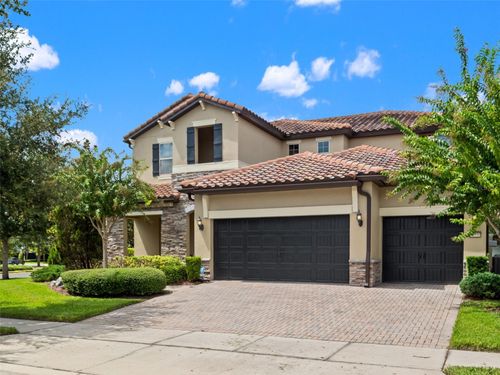 10950 Citron Oaks Dr, ORLANDO, FL, 32836-5033 | Card Image