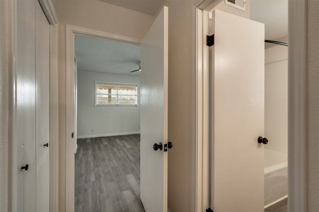 411 N 5 Th Ave, House other with 3 bedrooms, 2 bathrooms and null parking in Munday TX | Image 19