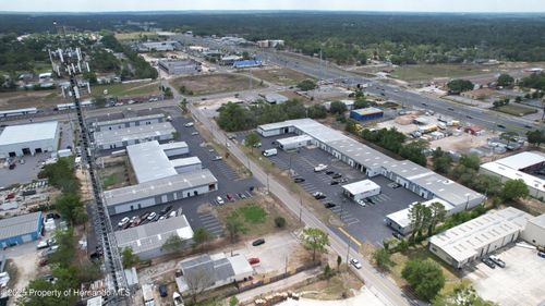 13479 Chambord St, Brooksville, FL, 34613-4866 | Card Image