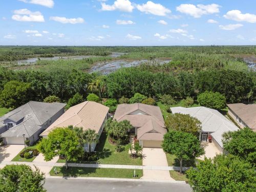 2464 Sailfish Cove Dr, West Palm Beach, FL, 33411-1820 | Card Image