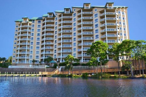 unit-1030-662 Harbor Blvd, Destin, FL, 32541-2478 | Card Image