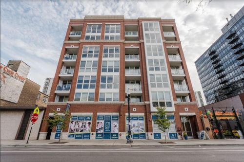 apt-602-1325 Wells St, Chicago, IL, 60610-3620 | Card Image