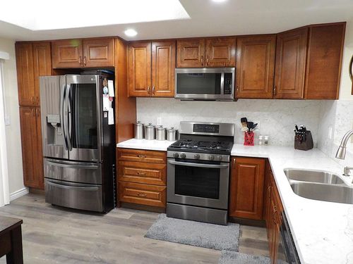 68732 Calle Tafalla, Cathedral City, CA, 92234-7116 | Card Image
