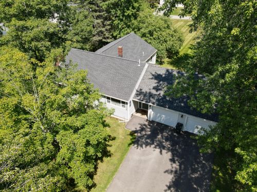 12 Harrison Avenue, Orrington, ME, 04474 | Card Image