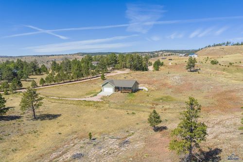 27760 Forest Rd, Hot Springs, SD, 57747-7256 | Card Image