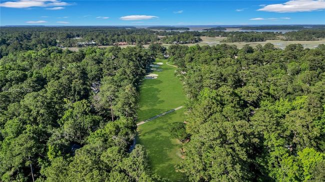 45 Timber Ln, House other with 2 bedrooms, 2 bathrooms and null parking in Hilton Head Island SC | Image 73