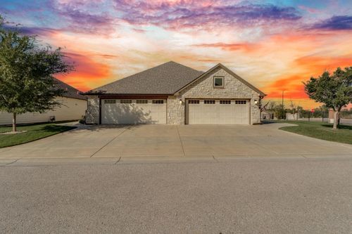 unit-507-818 Mccloud Cir, Andover, KS, 67002-8922 | Card Image