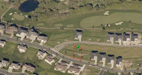 827 Somerby Pkwy Ne, Byron, MN, 55920-1643 | Card Image