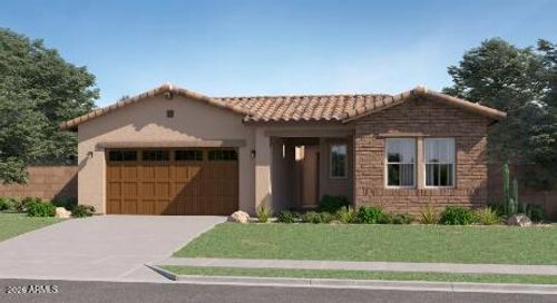 25509 N 149th Avenue, Surprise, AZ, 85387 | Card Image