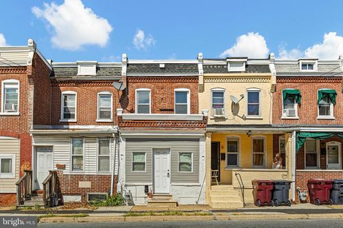 1833 W 2nd St, WILMINGTON, DE, 19805-3401 | Card Image