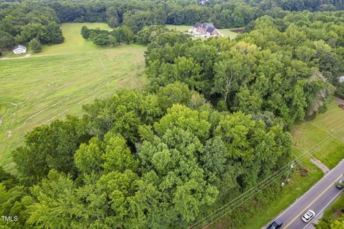 0 Piney Grove Wilbon Rd, Holly Springs, NC, 27540 | Card Image
