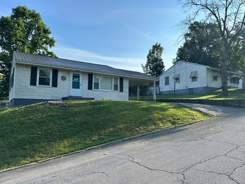 309 W 2nd St, Carlisle, KY, 40311 | Card Image
