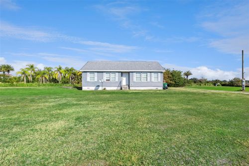 3640 Hammock Rd, Mims, FL, 32754-5570 | Card Image