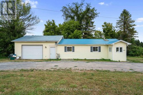 2919 County Rd, Alexandria, ON, K0C1A0 | Card Image