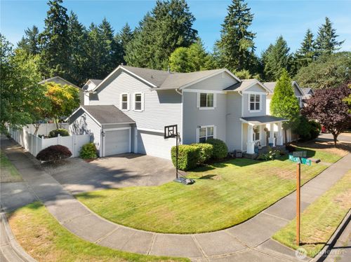 1151 Griggs St, Dupont, WA, 98327-8755 | Card Image