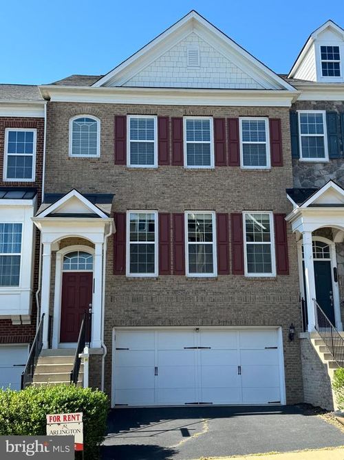 42682 Keiller Ter, ASHBURN, VA, 20147-3541 | Card Image
