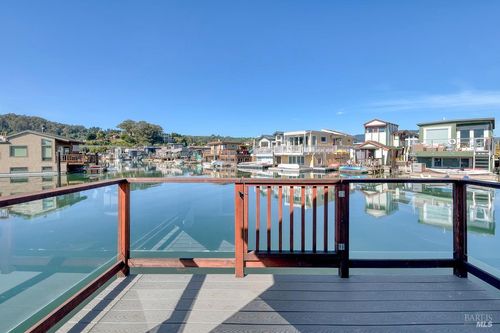31 S 40 Dock None, Sausalito, CA, 94965 | Card Image