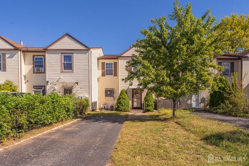 91 Redbud Rd, Piscataway, NJ, 08854-5926 | Card Image