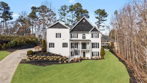 1046 Wiley Bridge Rd, woodstock, GA, 30188-4619 | Card Image